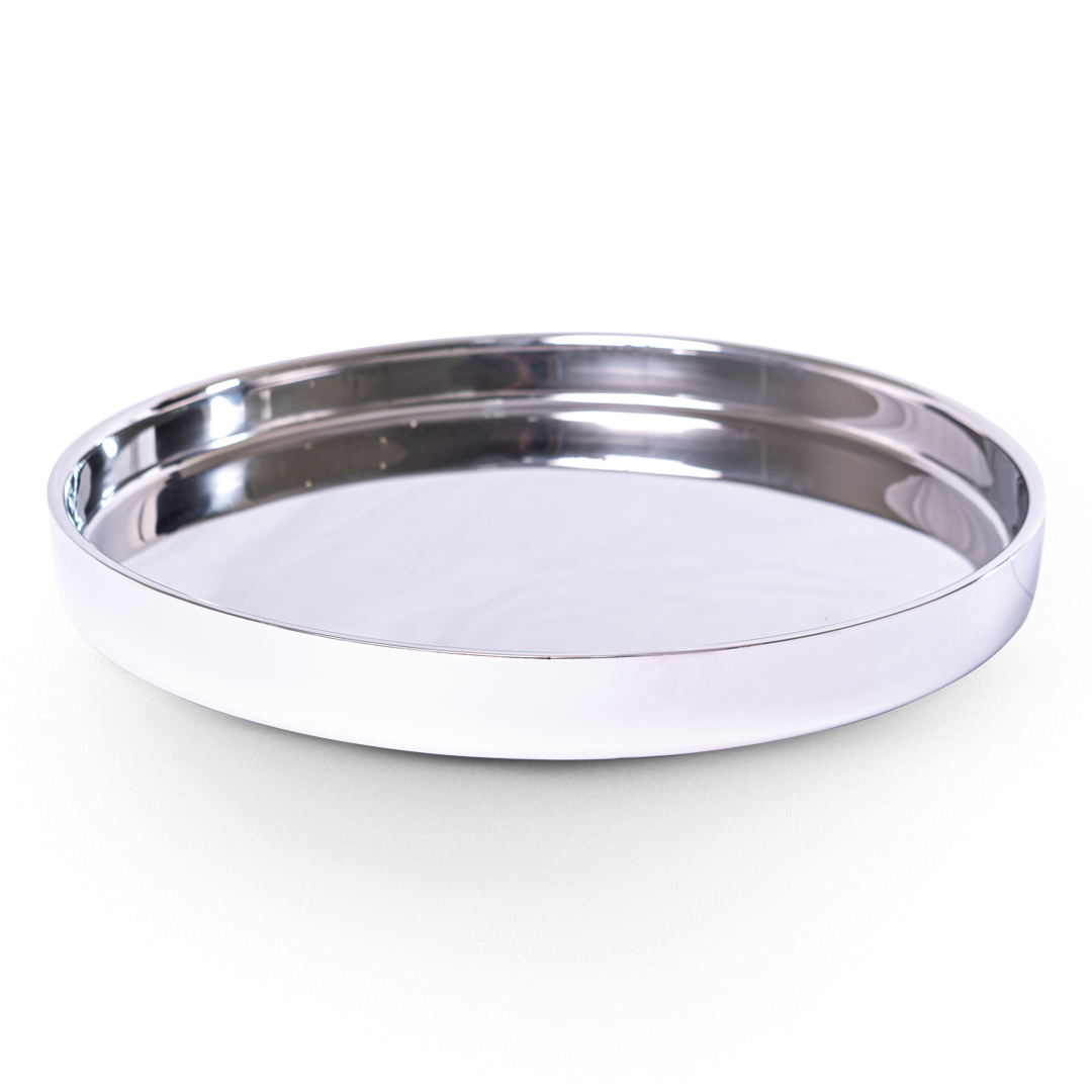 BANDEJA  DIAM 40